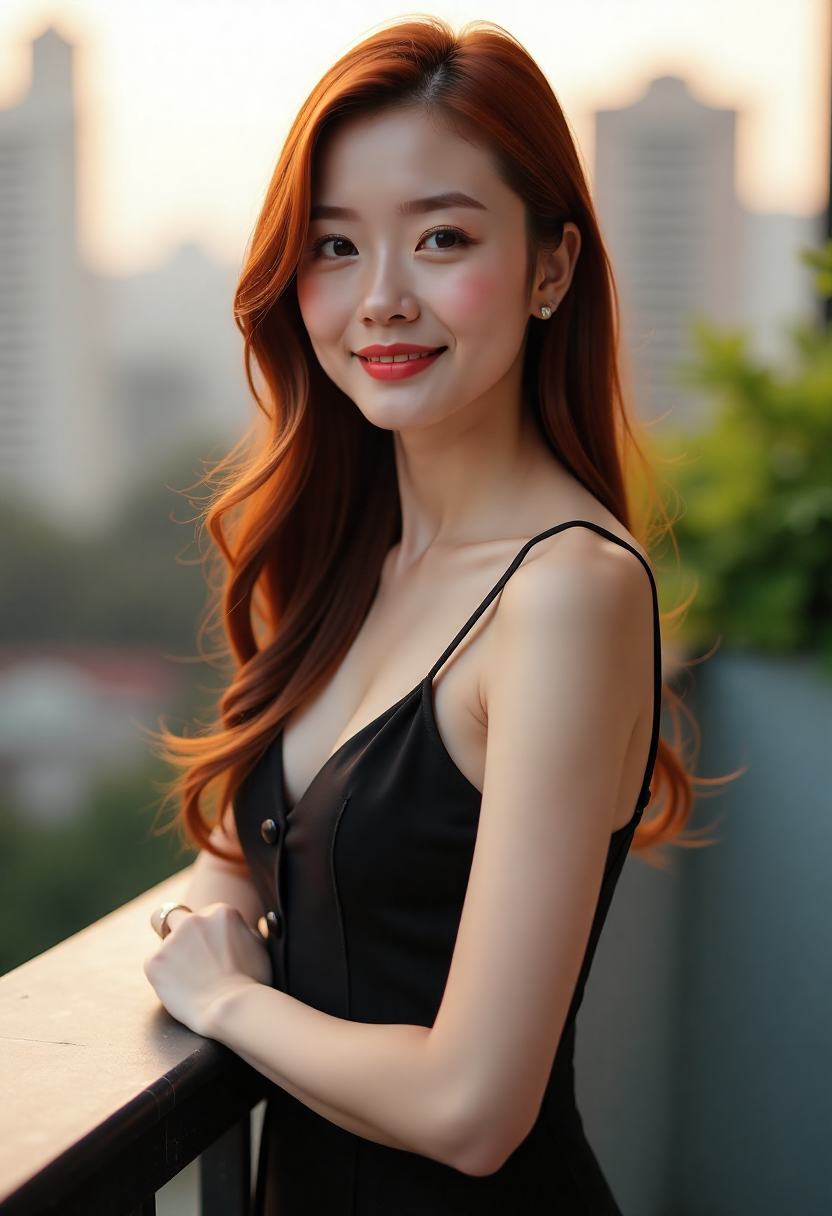 武松血战快活林