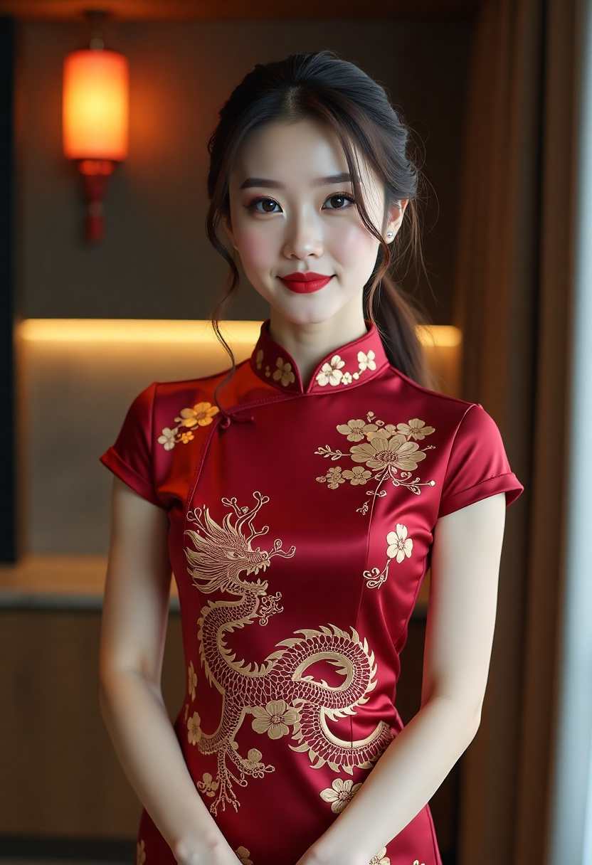 北宋商帮大传奇