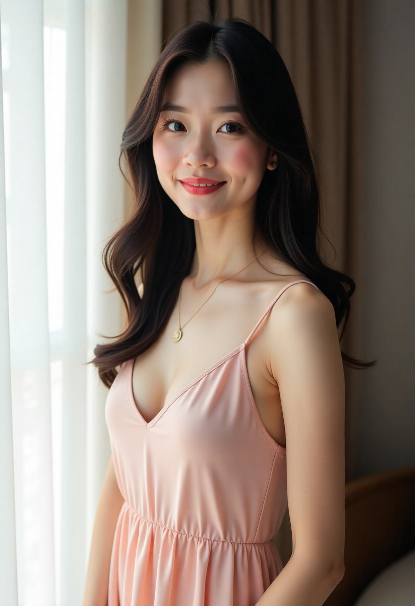 大宋提刑官断案录