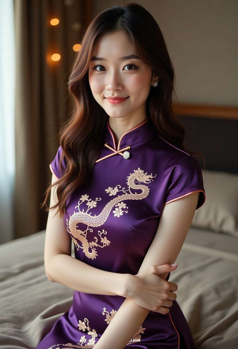 江湖夜雨十年灯