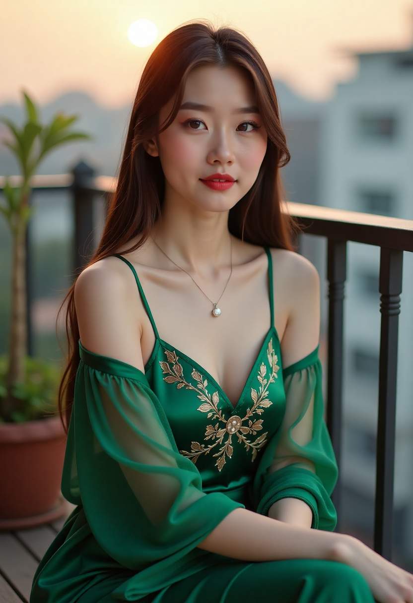 水浒传之黑旋风