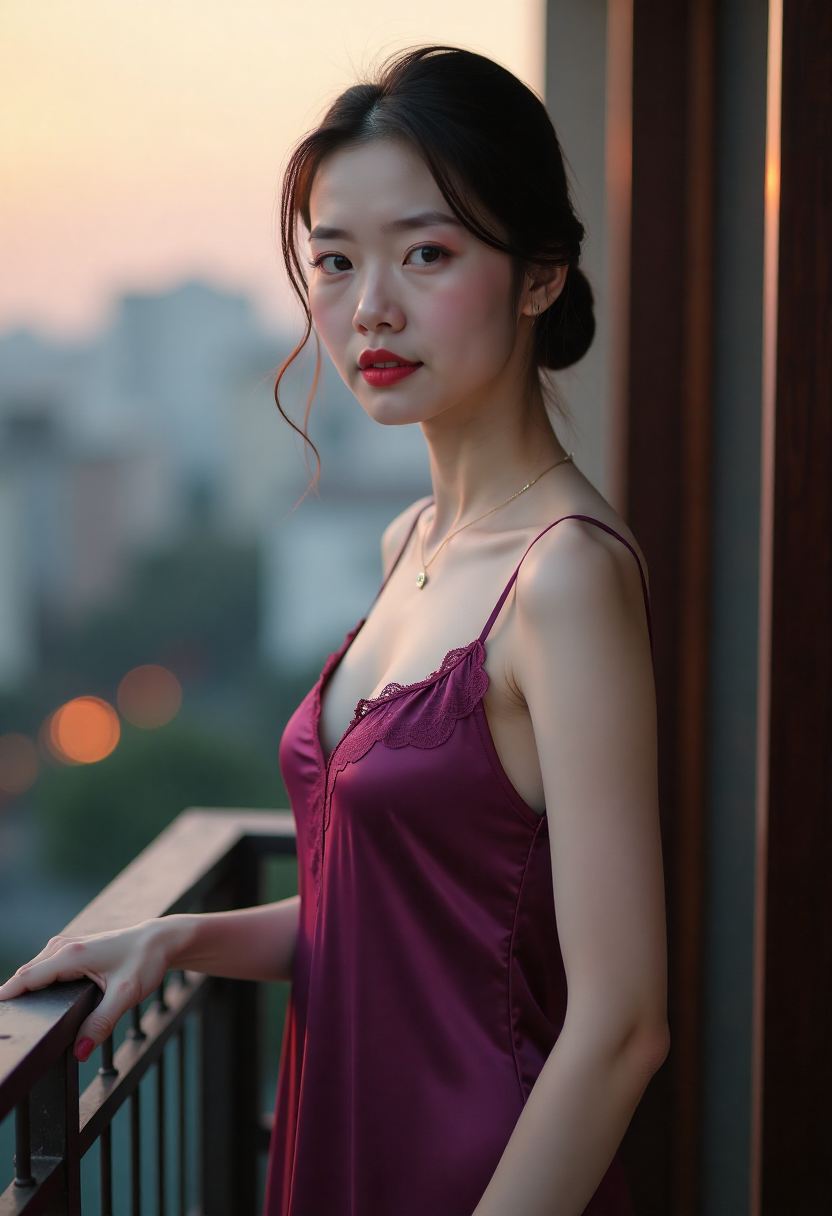 生药铺老板的秘密日记