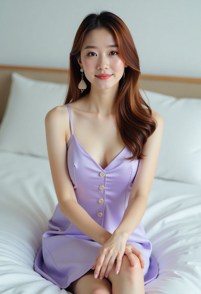 醉拳小霸王