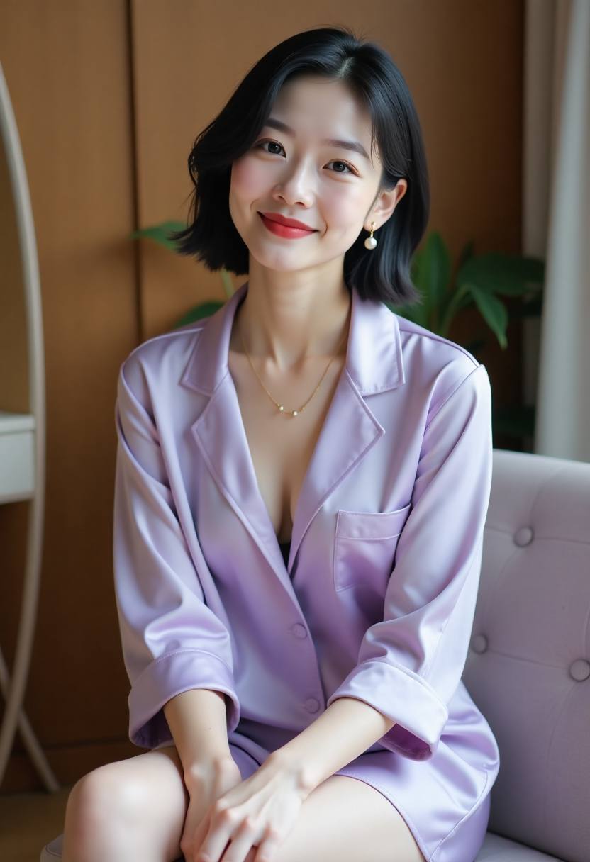 水浒英雄传之狮子楼
